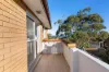 5/16 Brook Street, Coogee NSW 2034-Image