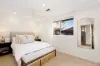5/16 Brook Street, Coogee NSW 2034-Image