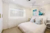 5/16 Brook Street, Coogee NSW 2034-Image