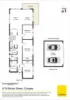 5/16 Brook Street, Coogee NSW 2034-Floorplan