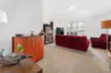 5/16 Clive Street, Brighton East, Vic 3187-Image