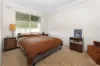 5/16 Clive Street, Brighton East, Vic 3187-Image