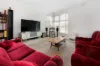5/16 Clive Street, Brighton East, Vic 3187-Image