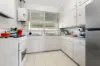 5/16 Clive Street, Brighton East, Vic 3187-Image