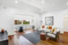 5/16 Cranbrook Road, Bellevue Hill, NSW 2023