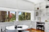 5/16 Cranbrook Road, Bellevue Hill, NSW 2023-Image
