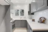 5/16 Cranbrook Road, Bellevue Hill, NSW 2023-Image