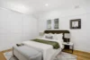 5/16 Cranbrook Road, Bellevue Hill, NSW 2023-Image