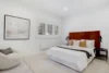 5/16 Cranbrook Road, Bellevue Hill, NSW 2023-Image