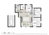 5/16 Cranbrook Road, Bellevue Hill, NSW 2023-Floorplan