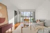 5/16 De Burgh Street, Lyneham, ACT 2602