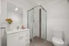 5/16 De Burgh Street, Lyneham, ACT 2602-Image