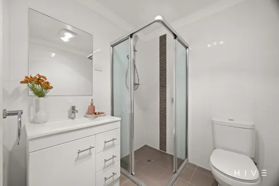 5/16 De Burgh Street, Lyneham, ACT 2602-Image