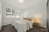 5/16 De Burgh Street, Lyneham, ACT 2602-Image