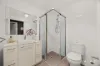 5/16 De Burgh Street, Lyneham, ACT 2602-Image