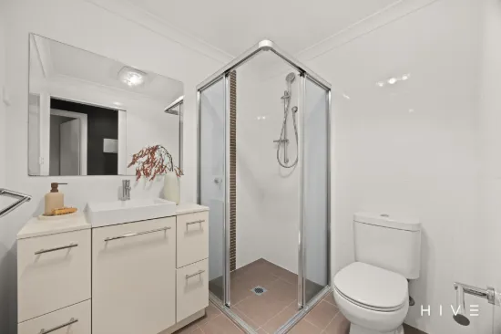 5/16 De Burgh Street, Lyneham, ACT 2602-Image