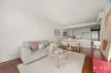 5/16 De Burgh Street, Lyneham, ACT 2602-Image