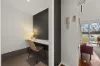 5/16 De Burgh Street, Lyneham, ACT 2602-Image