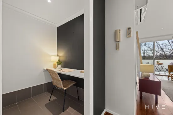 5/16 De Burgh Street, Lyneham, ACT 2602-Image