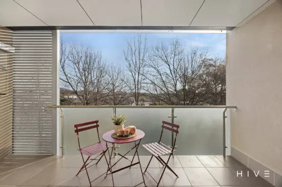 5/16 De Burgh Street, Lyneham, ACT 2602-Image