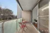 5/16 De Burgh Street, Lyneham, ACT 2602-Image