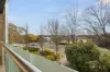 5/16 De Burgh Street, Lyneham, ACT 2602-Image