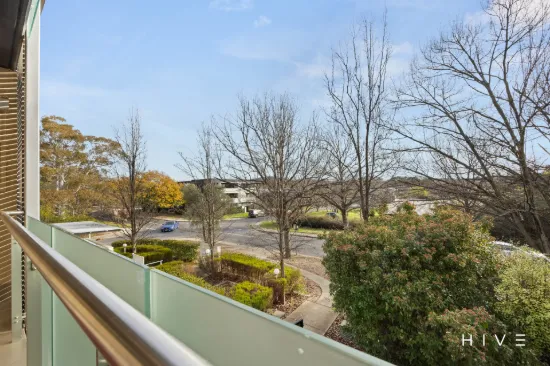 5/16 De Burgh Street, Lyneham, ACT 2602-Image