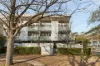 5/16 De Burgh Street, Lyneham, ACT 2602-Image