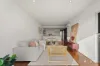 5/16 De Burgh Street, Lyneham, ACT 2602-Image