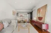 5/16 De Burgh Street, Lyneham, ACT 2602-Image