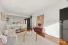 5/16 De Burgh Street, Lyneham, ACT 2602-Image