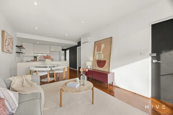 5/16 De Burgh Street, Lyneham, ACT 2602-Image
