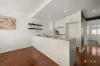 5/16 De Burgh Street, Lyneham, ACT 2602-Image