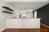 5/16 De Burgh Street, Lyneham, ACT 2602-Image