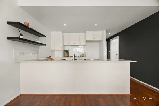 5/16 De Burgh Street, Lyneham, ACT 2602-Image