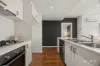 5/16 De Burgh Street, Lyneham, ACT 2602-Image