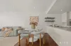 5/16 De Burgh Street, Lyneham, ACT 2602-Image