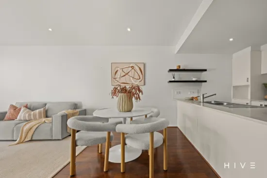 5/16 De Burgh Street, Lyneham, ACT 2602-Image