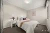 5/16 De Burgh Street, Lyneham, ACT 2602-Image