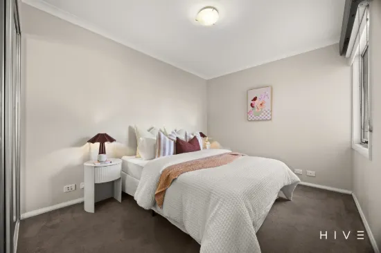 5/16 De Burgh Street, Lyneham, ACT 2602-Image