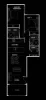 5/16 De Burgh Street, Lyneham, ACT 2602-Floorplan