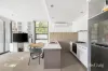 5/16 Elizabeth Street, Malvern, Vic 3144-Image