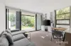5/16 Elizabeth Street, Malvern, Vic 3144-Image