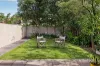 5/16 Elizabeth Street, Malvern, Vic 3144-Image