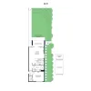 5/16 Elizabeth Street, Malvern, Vic 3144-Floorplan