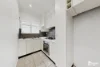 5/16 Fulton Street, Armadale, Vic 3143-Image