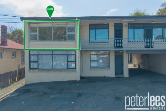 5/16 Howick St, South Launceston, Tas 7249
