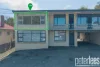 5/16 Howick St, South Launceston, Tas 7249-Image