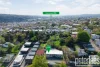 5/16 Howick St, South Launceston, Tas 7249-Image