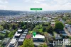5/16 Howick St, South Launceston, Tas 7249-Image
